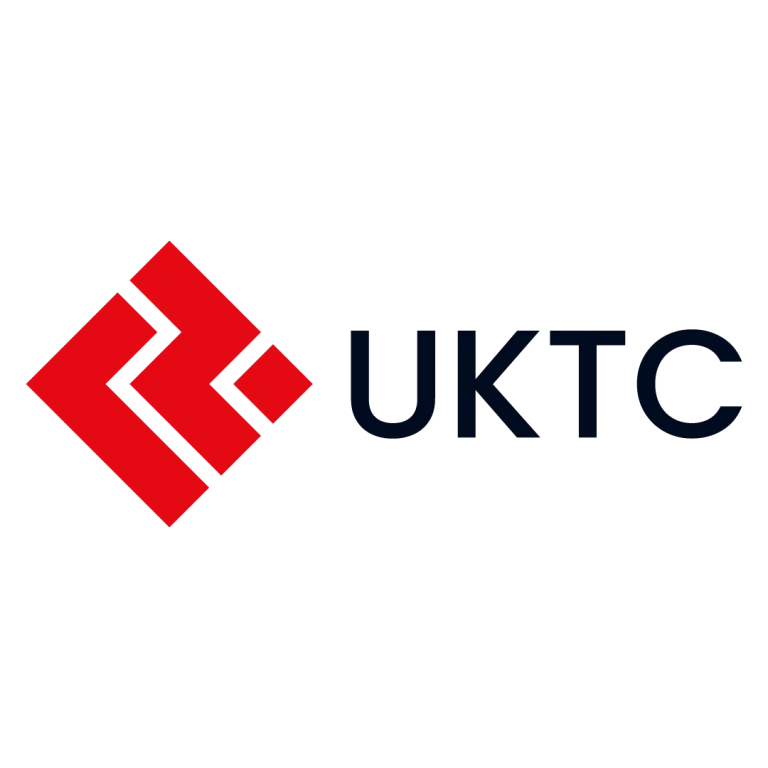 6C9291F1-A99F-515F-725765A3F328BBCF-logo (1)